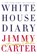 White House Diary, Jimmy Carter - Paperback - 9780312577193