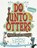 Do Unto Otters, Laurie Keller - Paperback - 9780312581404