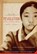 Revolution Is Not a Dinner Party, Ying Chang Compestine - Paperback - 9780312581497