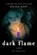 Dark Flame, Alyson Noel - Paperback - 9780312583750