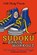 Sudoku for a Brain Workout, Will Shortz - Paperback - 9780312591953