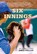 Six Innings, James Preller - Paperback - 9780312602406
