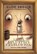 Masterpiece, Elise Broach ; Kelly Murphy - Paperback - 9780312608705