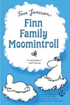 Finn Family Moomintroll | Tove Jansson | 
