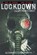 Lockdown, Alexander Gordon Smith - Paperback - 9780312611934