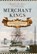 Merchant Kings, Stephen R. Bown - Gebonden - 9780312616113
