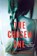 Chosen One, Carol Lynch Williams - Paperback - 9780312627751