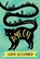 Time Cat, Lloyd Alexander - Paperback - 9780312632137