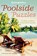 NYT POOLSIDE PUZZLES, Will Shortz - Paperback - 9780312641146