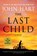 The Last Child, John Hart - Paperback - 9780312642365
