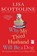 Why My Third Husband Will Be a Dog, Lisa Scottoline - Paperback - 9780312649432
