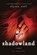 Shadowland, Alyson Noel - Paperback - 9780312650056
