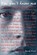 You Don't Know Me, David Klass - Paperback - 9780312653026