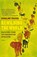 Rewilding the World, Caroline Fraser - Paperback - 9780312655419