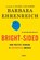Bright-sided, Barbara Ehrenreich - Paperback - 9780312658854