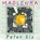 Madlenka, Peter Sis - Paperback - 9780312659127