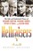 Hellraisers, Robert Sellers - Paperback - 9780312668143