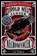 Hold Me Closer, Necromancer, Lish McBride - Paperback - 9780312674373