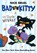 Bad Kitty vs Uncle Murray, Nick Bruel - Paperback - 9780312674830