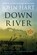 Down River, John Hart - Paperback - 9780312677381