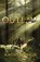 Outlaw, Angus Donald - Paperback - 9780312678364
