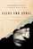 Elegy for April, BLACK,  Benjamin - Paperback - 9780312680732