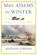 Mrs. Adams in Winter, Michael O'Brien - Paperback - 9780312681142