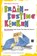 Brain-Busting Kenken, Will Shortz - Paperback - 9780312681432