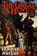 The Great Hunt, Robert Jordan - Gebonden - 9780312851408