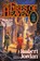 Fires of Heaven, Robert Jordan - Gebonden - 9780312854270