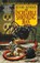 The Incredible Shrinking Man, Richard Matheson - Paperback - 9780312856649