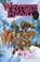 Winter's Heart, Robert Jordan - Gebonden - 9780312864255