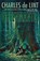 Greenmantle, Charles De Lint - Paperback - 9780312865108
