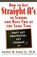 How to Get Straight A's in School and Have Fun at the Same Time, Gordon W Green - Paperback - 9780312866594