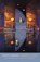 Somewhere in Time, Richard Matheson - Paperback - 9780312868864