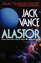 Alastor | Jack Vance | 