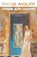 There are Doors, Gene Wolfe - Paperback - 9780312872304