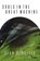 Souls in the Great Machine, Sean McMullen - Paperback - 9780312872564