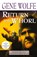 Return to the Whorl, Gene Wolfe - Paperback - 9780312873646