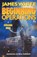 Beginning Operations, James White - Paperback - 9780312875442