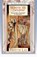 White as Snow, Tanith Lee - Paperback - 9780312875497
