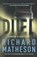 Duel, Richard Matheson - Paperback - 9780312878269