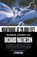 Nightmare At 20,000 Feet, Richard Matheson - Paperback - 9780312878276