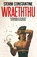 Wraeththu Omnibus, Storm Constantine - Paperback - 9780312890001