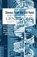Storeys from the Old Hotel, Gene Wolfe - Paperback - 9780312890490