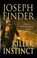 Killer Instinct, FINDER,  Joseph - Paperback - 9780312941963