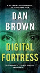 Digital Fortress | Dan Brown | 