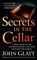 Secrets in the Cellar, John Glatt - Paperback - 9780312947866