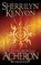 Acheron, Sherrilyn Kenyon - Paperback - 9780312949419