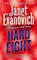 Hard Eight, Janet Evanovich - Paperback - 9780312983864